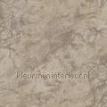 Plain 4 organisch tapet 92510 Trendy Stilarter