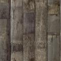 Plain 5 houtwand behaang 92512 houte Motieve