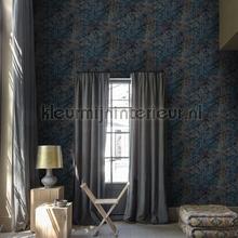 Hookedonwalls Voyage wallcovering