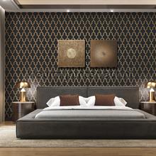wallcovering classic
