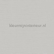 Weave grey carta da parati WF121034 tinta unita Dutch Wallcoverings
