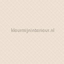 Chevron beige carta da parati Dutch Wallcoverings tinta unita 