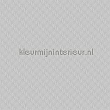 Chevron grey carta da parati Dutch Wallcoverings tinta unita 