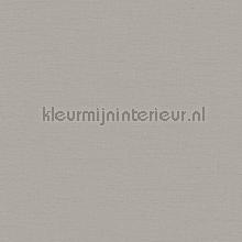 Linen grey carta da parati Dutch Wallcoverings Wall Fabric WF121053