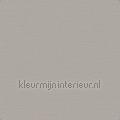 Linen grey behang WF121053 uni kleuren Motieven