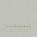 Linen light grey tapet WF121055 Wall Fabric Dutch wallcoverings