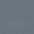 Linen blue WF121038 Dutch Wallcoverings