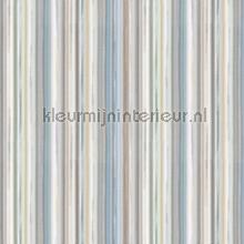 Striped sunset carta da parati 10395 righe Missoni Home