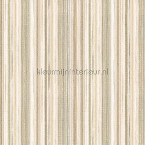 Striped sunset papier peint 10398 stress Missoni Home