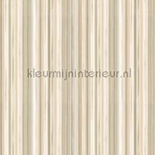 Striped sunset papier peint 10398 stress Missoni Home