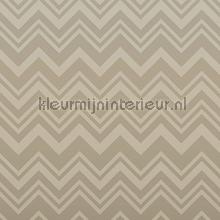 Iconic shades fototapet Missoni Home stemning 