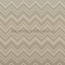 Iconic shades papier murales Missoni Home Wallcoverings 04 10390