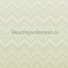 Iconic shades fototapet Missoni Home stemning 