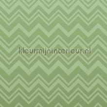 Iconic shades papier murales Missoni Home Wallcoverings 04 10392