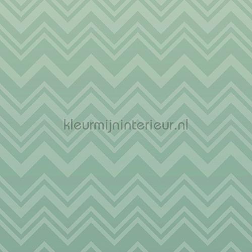 Iconic shades fototapet 10393 Grafisk - Abstrakt Missoni Home