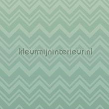 Iconic shades fototapet Missoni Home stemning 