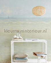 Seascape fotomurales Eijffinger PiP studio wallpaper 