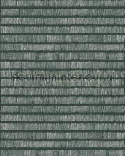 Solemn lines wallcovering Eijffinger Vintage- Old wallpaper 