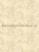 Marble stone Off white fototapeten Eijffinger PiP studio wallpaper 