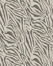 Zebra fotomurais Eijffinger telhas 