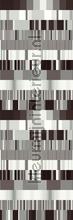 Uliti multi Black and white fotomurais Eijffinger PiP studio wallpaper 