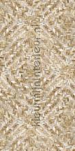 Weave Straw photomural Eijffinger Trendy Hip 