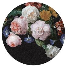 Dutch masters 120 cm wallstickers Eijffinger vindue stickers 
