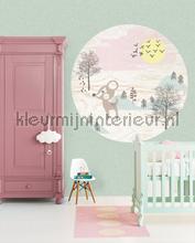 decoration stickers Baby - Toddler