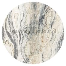 Marble 100 cm wallstickers Eijffinger vindue stickers 