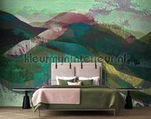 Hiddenvalley 2 wallcovering AS Creation Walls by Patel 3 DD121812