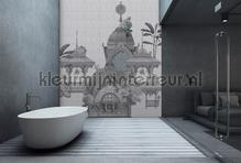 Jaipur 3 wallcovering AS Creation Walls by Patel 3 DD121832