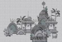 Jaipur 3 papier peint AS Creation Walls by Patel 3 DD121832
