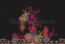 Orientalgarden 2 behang AS Creation Walls by Patel 3 DD121840