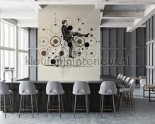 Tourdefrance 1 wallcovering AS Creation Walls by Patel 3 DD121860