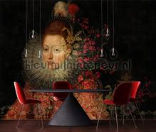 In the gallery 1 wallcovering AS Creation Walls by Patel 3 DD121868
