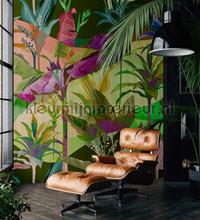 AS Creation Walls by Patel 3 papel pintado