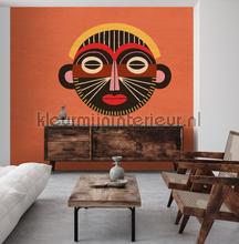 Overseas 2 tapet DD121936 Walls by Patel 3 AS Creation