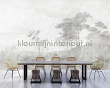 Romantic grove 2 wallcovering AS Creation Walls by Patel 3 DD121968