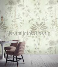 Life in the tree 1 wallcovering AS Creation Walls by Patel 3 DD121980