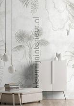 Lifeinthetree 4 wallcovering AS Creation Walls by Patel 3 DD121992