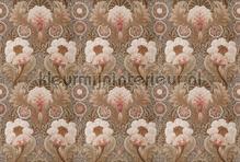 Chateau 1 fotomurales AS Creation PiP studio wallpaper 