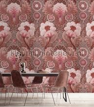 Chateau 2 fotomurales AS Creation PiP studio wallpaper 