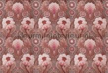 Chateau 2 fotomurales AS Creation PiP studio wallpaper 
