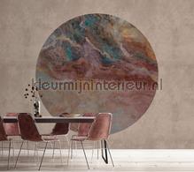 Jupiter 2 papier murales AS Creation PiP studio wallpaper 