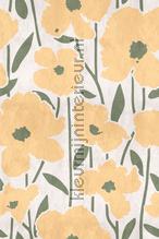 Flower market 3 wallcovering AS Creation Walls by Patel 3 DD122556