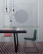 Behindthewall 1 wallcovering AS Creation Walls by Patel 3 DD122616