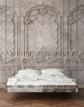 Versailles 1 wallcovering AS Creation Walls by Patel 3 DD122692