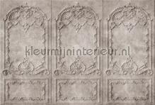 Versailles 1 wallcovering AS Creation Walls by Patel 3 DD122692