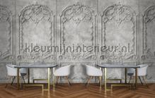 Versailles 2 wallcovering AS Creation Walls by Patel 3 DD122696