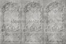 Versailles 2 wallcovering AS Creation Walls by Patel 3 DD122696